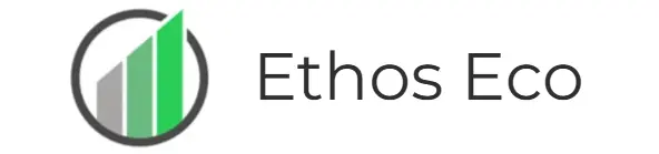 Ethos Eco